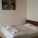 New Pera Апарт-отель