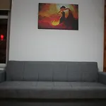 New Pera Апарт-отель