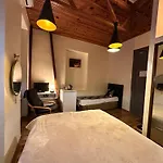 Aparthotel New Pera 4*