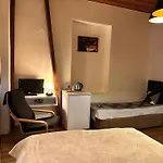 Aparthotel New Pera