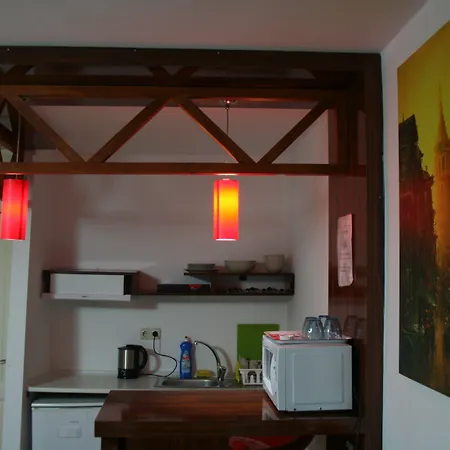 New Pera 4* Provincia di Istanbul